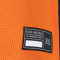 T-Shirt Nike Team 25 Basketball Reversible