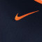 T-Shirt Nike Team 25 Basketball Reversible