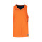 T-Shirt Nike Team 25 Basketball Reversible