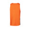 T-Shirt Nike Team 25 Basketball Reversible