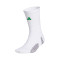 Chaussettes adidas Select Basketball