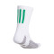 Chaussettes adidas Select Basketball