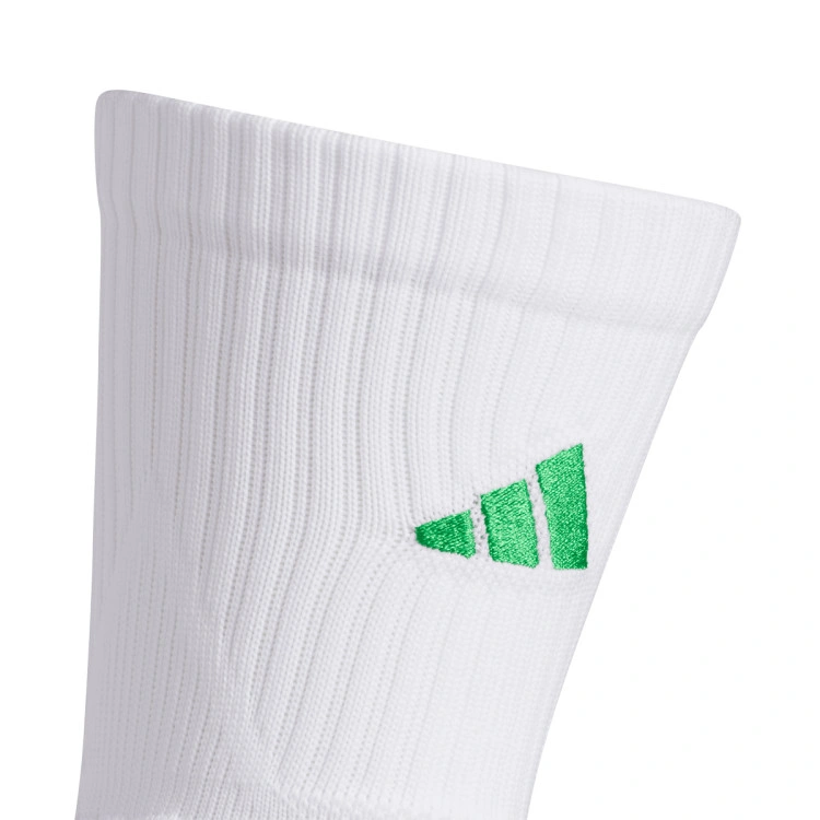 calcetines-adidas-select-basketball-white-team-green-2
