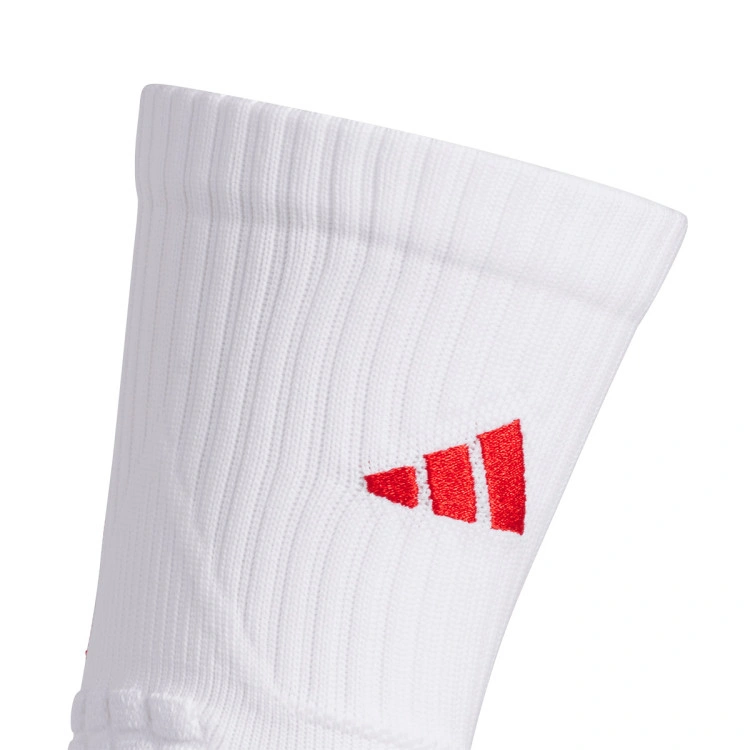 calcetines-adidas-adizero-select-white-team-red-2