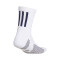 Chaussettes adidas Adizero Select