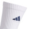 Chaussettes adidas Adizero Select
