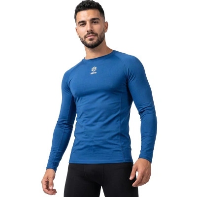 T-Shirt Première couche M/L