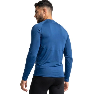 T-Shirt Première couche M/L