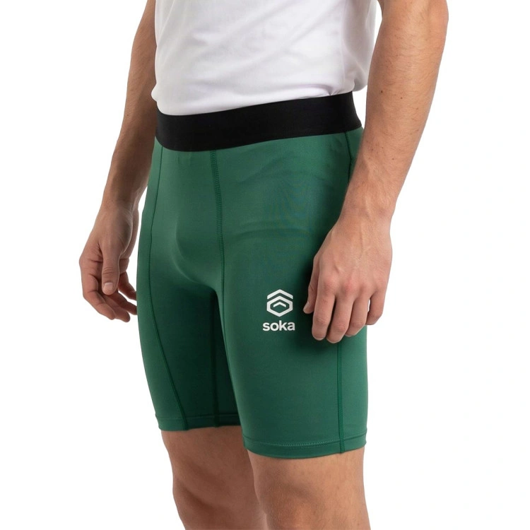 malla-corta-soka-primera-capa-verde-2