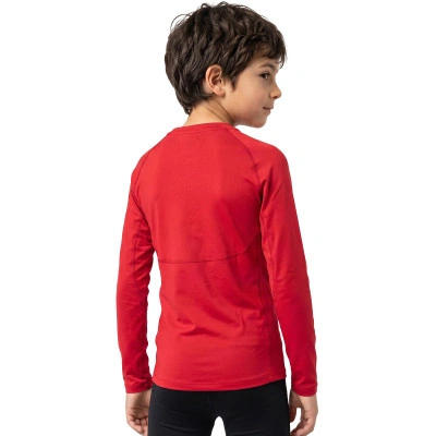 T-Shirt Enfant Première couche M/L