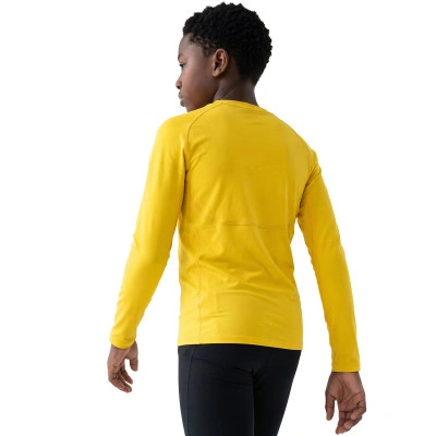 T-Shirt Enfant Première couche M/L