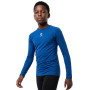 Enfant Première couche M/L-Sea Blue