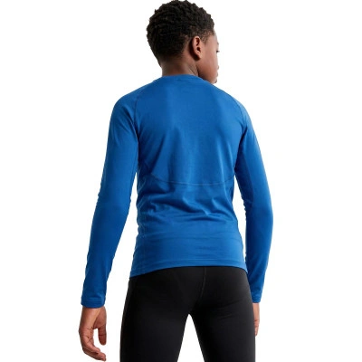 T-Shirt Enfant Première couche M/L