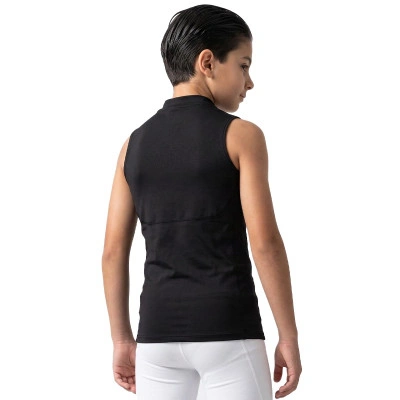 T-Shirt Première couche S/M Junior