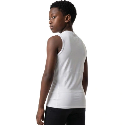 T-Shirt Première couche S/M Junior