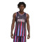 Maillot adidas Paris Basketball domicile 2025-2026