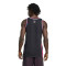 Maillot adidas Paris Basketball domicile 2025-2026