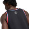 Maillot adidas Paris Basketball domicile 2025-2026