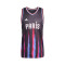 Maillot adidas Paris Basketball domicile 2025-2026