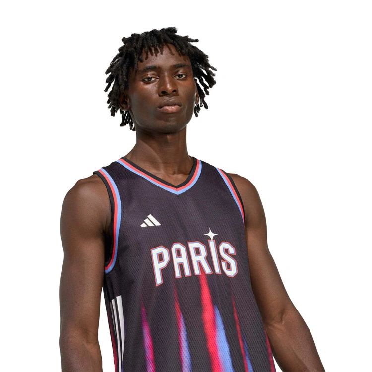 camiseta-adidas-paris-basketball-primera-equipacion-2025-2026-black-2