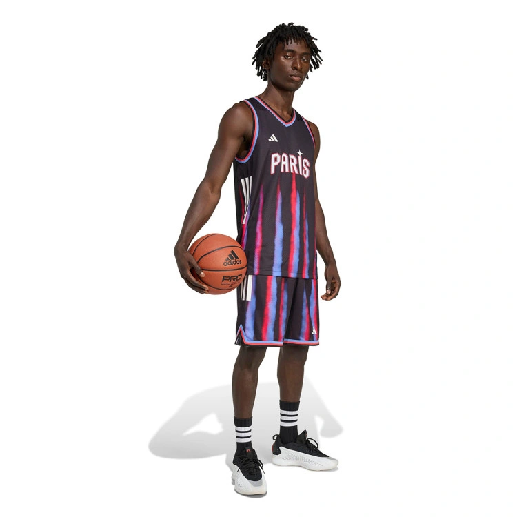 camiseta-adidas-paris-basketball-primera-equipacion-2025-2026-black-4