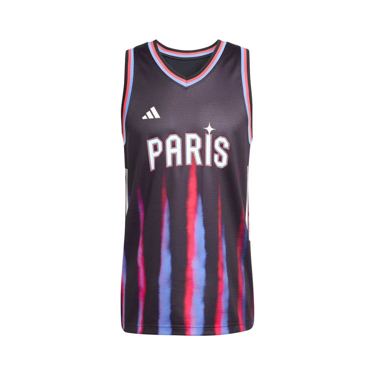 camiseta-adidas-paris-basketball-primera-equipacion-2025-2026-black-5