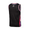 Maillot adidas Enfant Paris Basketball domicile 2025-2026