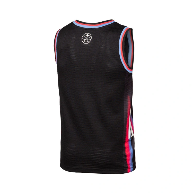 camiseta-adidas-paris-basketball-primera-equipacion-2025-2026-nino-negro-1
