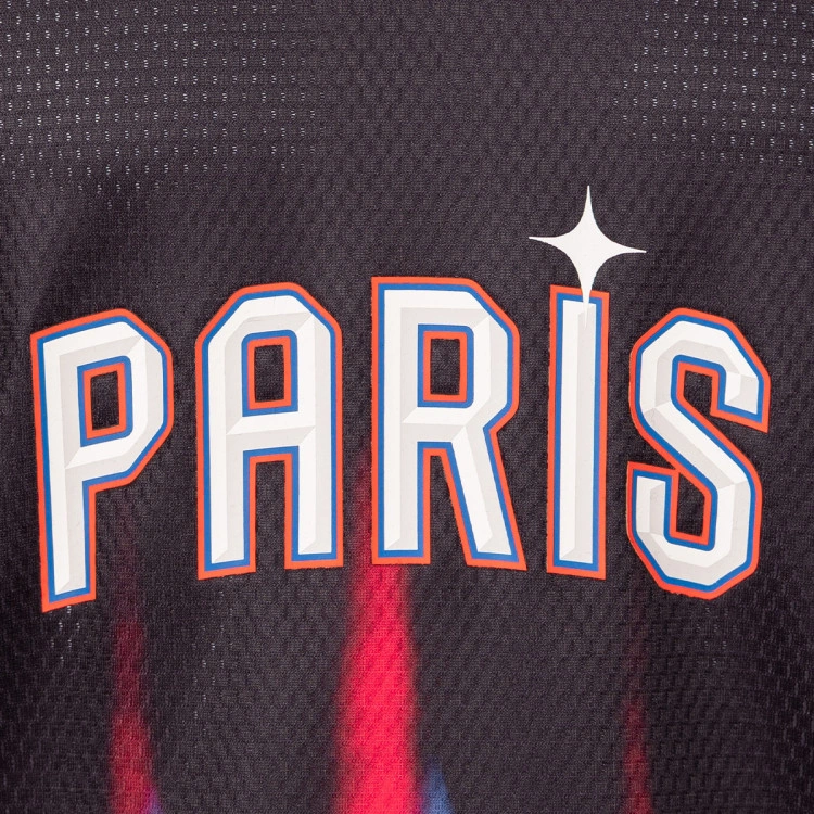 camiseta-adidas-paris-basketball-primera-equipacion-2025-2026-nino-negro-2