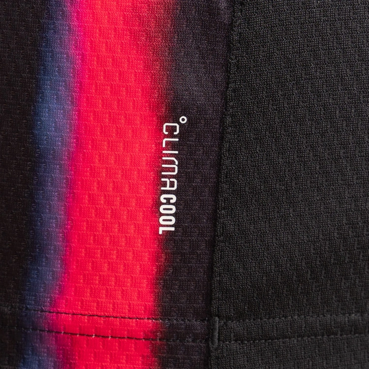 camiseta-adidas-paris-basketball-primera-equipacion-2025-2026-nino-negro-3