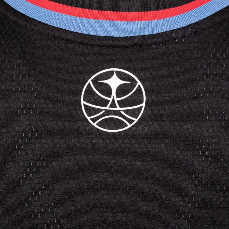 camiseta-adidas-paris-basketball-primera-equipacion-2025-2026-nino-negro-4