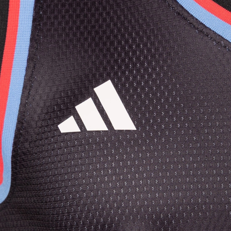 camiseta-adidas-paris-basketball-primera-equipacion-2025-2026-nino-negro-5