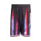 Short adidas domicile Paris Basketball 2025-2026