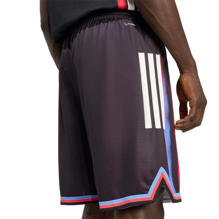 pantalon-corto-adidas-paris-basketball-primera-equipacion-2025-2026-black-2