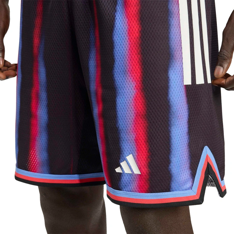pantalon-corto-adidas-paris-basketball-primera-equipacion-2025-2026-black-3