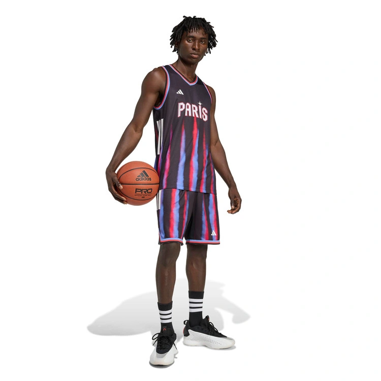 pantalon-corto-adidas-paris-basketball-primera-equipacion-2025-2026-black-4