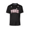 T-Shirt adidas Paris Basketball Shooter 2025-2026