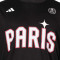 T-Shirt adidas Paris Basketball Shooter 2025-2026