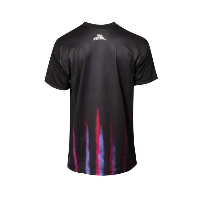 camiseta-adidas-paris-basketball-shooter-2025-2026-black-1