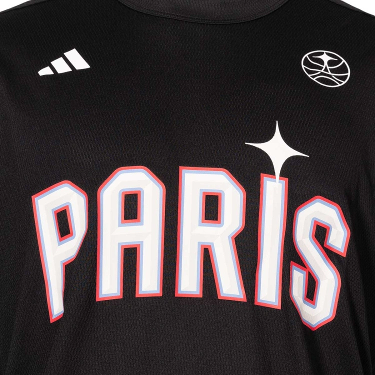 camiseta-adidas-paris-basketball-shooter-2025-2026-black-3