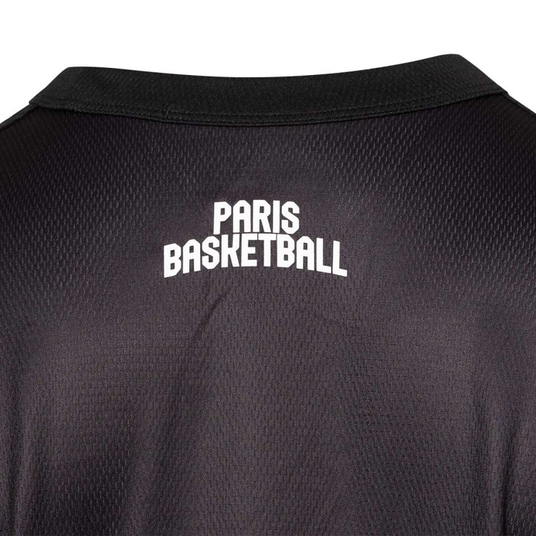 camiseta-adidas-paris-basketball-shooter-2025-2026-black-4