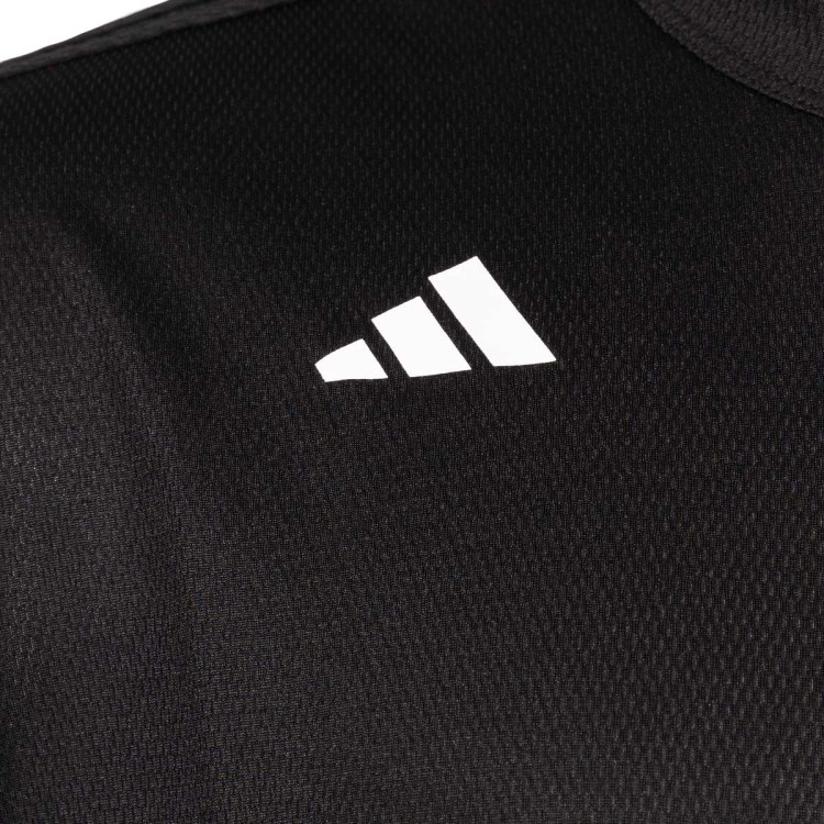 camiseta-adidas-paris-basketball-shooter-2025-2026-black-6