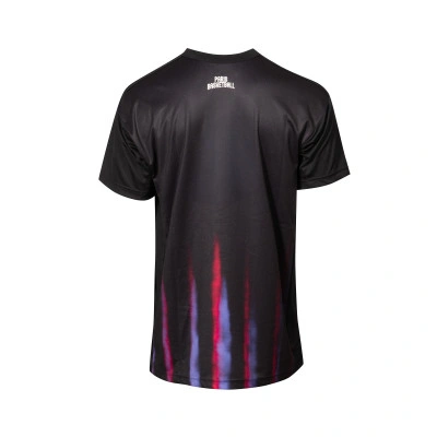 T-Shirt Paris Basketball Shooter 2025-2026