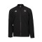 Veste adidas Paris Basketball Entraînement 2025-2026