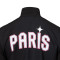 Veste adidas Paris Basketball Entraînement 2025-2026