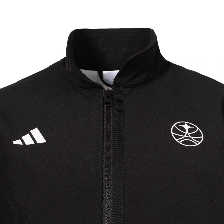 chaqueta-adidas-paris-basketball-entrenamiento-2025-2026-black-3