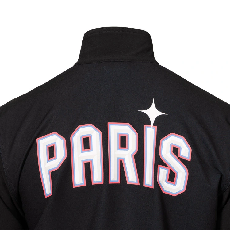 chaqueta-adidas-paris-basketball-entrenamiento-2025-2026-black-4