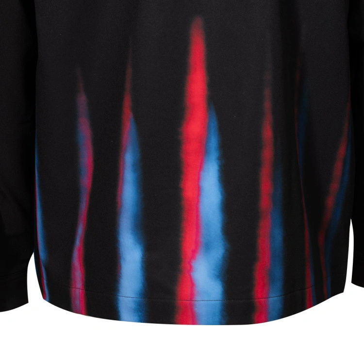 chaqueta-adidas-paris-basketball-entrenamiento-2025-2026-black-7