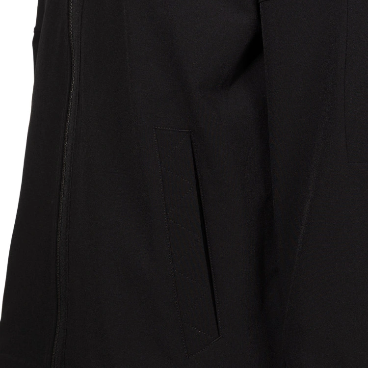 chaqueta-adidas-paris-basketball-entrenamiento-2025-2026-black-8