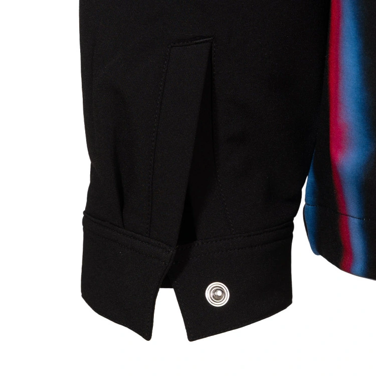 chaqueta-adidas-paris-basketball-entrenamiento-2025-2026-black-9